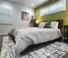 United States California La Habra vacation rental compare prices direct by owner 34813003