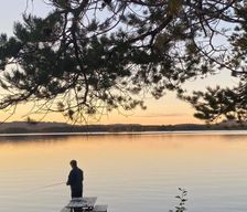 Sweden Norrbottens län Älvsbyn vacation rental compare prices direct by owner 34897588