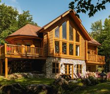 Canada Quebec Mille-Isles vacation rental compare prices direct by owner 34814019