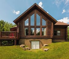 Canada Quebec Mille-Isles vacation rental compare prices direct by owner 29259804