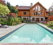 Canada Quebec Mille-Isles vacation rental compare prices direct by owner 33692899