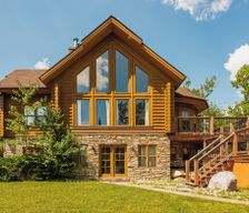 Canada Quebec Mille-Isles vacation rental compare prices direct by owner 34813875