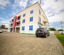 Ghana Greater Accra Region Amasaman, vacation rental compare prices direct by owner 34947737