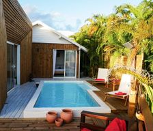 Guadeloupe Grande-Terre Sainte-Anne vacation rental compare prices direct by owner 34771594