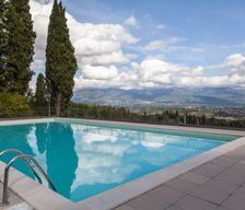 Italy  Figline E Incisa Valdarno vacation rental compare prices direct by owner 6273483