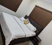 Ghana Greater Accra Region Madina vacation rental compare prices direct by owner 34814464