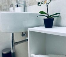 Italy Ente di decentramento regionale di Udine Udine vacation rental compare prices direct by owner 34946382