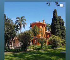 Uruguay Departamento de Montevideo Montevideo vacation rental compare prices direct by owner 35648124
