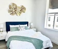 United States California Ontario vacation rental compare prices direct by owner 27969309