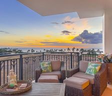 United States Hawaii Kapolei vacation rental compare prices direct by owner 32571270