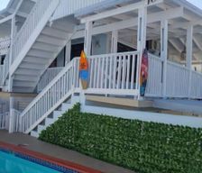 Puerto Rico Guanica Guánica vacation rental compare prices direct by owner 34815452