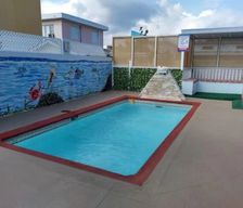 Puerto Rico Guanica Guánica vacation rental compare prices direct by owner 34814189