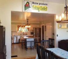 United States Maine Bucksport vacation rental compare prices direct by owner 23995911
