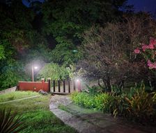 Trinidad and Tobago Sangre Grande Regional Corporation Toco vacation rental compare prices direct by owner 34816125
