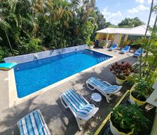 Trinidad and Tobago  Tobago vacation rental compare prices direct by owner 33402285