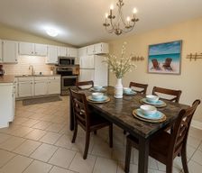 United States Mississippi Tupelo vacation rental compare prices direct by owner 33287746