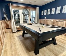 United States West Virginia Snowshoe vacation rental compare prices direct by owner 33051934