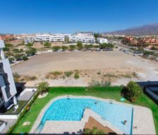 Spain  Torre del Mar vacation rental compare prices direct by owner 34884355