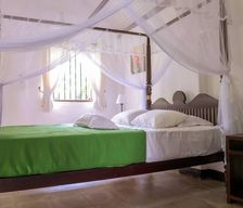 Sri Lanka  Kurunegala vacation rental compare prices direct by owner 33278622
