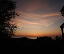 Italy Provincia di Sassari Trinità DAgultu e Vignola vacation rental compare prices direct by owner 34949561