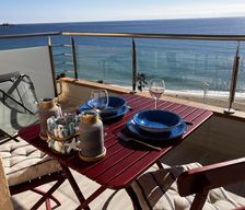 Spain Catalunya Calonge vacation rental compare prices direct by owner 29032286