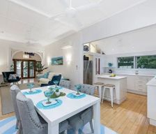 Australia QLD Townsville City vacation rental compare prices direct by owner 36608109