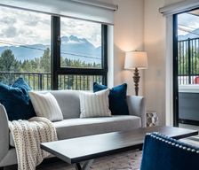 Canada British Columbia Revelstoke vacation rental compare prices direct by owner 33360204