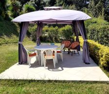 France Corse-du-Sud Eccica-Suarella vacation rental compare prices direct by owner 33358436