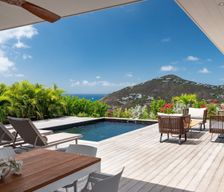 Saint Barthélemy  Gustavia vacation rental compare prices direct by owner 32336460