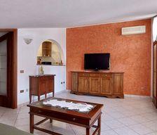 Italy Provincia di Padova Teolo vacation rental compare prices direct by owner 34950721