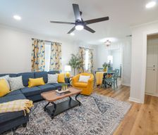 United States Mississippi Laurel vacation rental compare prices direct by owner 33278782