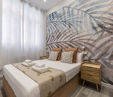 Spain  Madrid vacation rental compare prices direct by owner 28766063