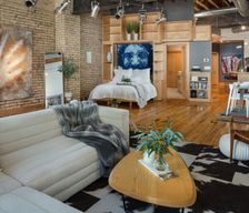 United States North Dakota Fargo vacation rental compare prices direct by owner 33329576