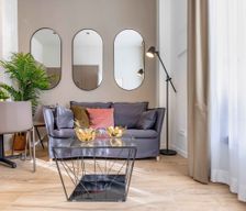 Spain  Madrid vacation rental compare prices direct by owner 29166135