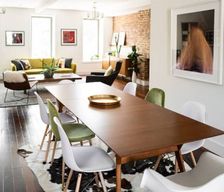 United States New York Brooklyn vacation rental compare prices direct by owner 2361944