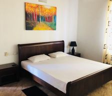 Sri Lanka WP Kandana vacation rental compare prices direct by owner 33332126
