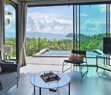 Thailand Surat Thani Tambon Ko Pha-ngan vacation rental compare prices direct by owner 34805394