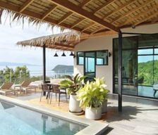 Thailand Surat Thani Chang Wat vacation rental compare prices direct by owner 34805326