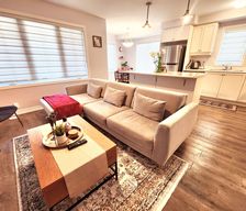 Canada Ontario Milton vacation rental compare prices direct by owner 32750274