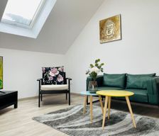 Germany BW Schönbrunn vacation rental compare prices direct by owner 28526283