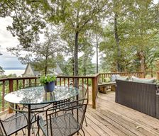 United States Mississippi Iuka vacation rental compare prices direct by owner 34963110