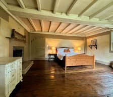 United States Connecticut Bozrah vacation rental compare prices direct by owner 28668366