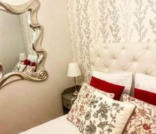 Spain La Coruña Betanzos vacation rental compare prices direct by owner 34938854