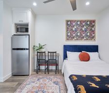 United States California El Segundo vacation rental compare prices direct by owner 28449650