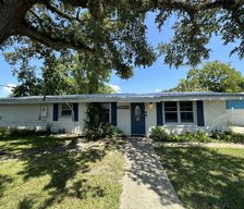 United States Mississippi Bay St. Louis vacation rental compare prices direct by owner 33196916