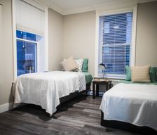 Canada Newfoundland and Labrador St. John's vacation rental compare prices direct by owner 33312064