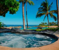 United States Hawaii Kapolei vacation rental compare prices direct by owner 33516186