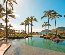 United States Hawaii Lihue vacation rental compare prices direct by owner 33516297