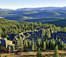United States California Truckee vacation rental compare prices direct by owner 32776592