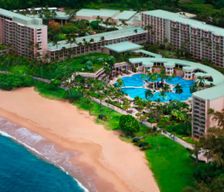 United States Hawaii Lihue vacation rental compare prices direct by owner 33516221